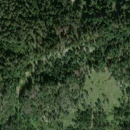 Satellite imagery of Eibl, AT