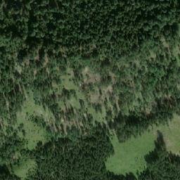 Satellite imagery of Eibl, AT