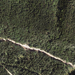 Satellite imagery of Karnsteinerkogel, AT