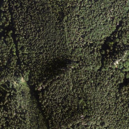 Satellite imagery of Karnsteinerkogel, AT