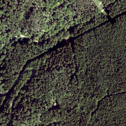 Satellite imagery of Ochnerhöhe, AT