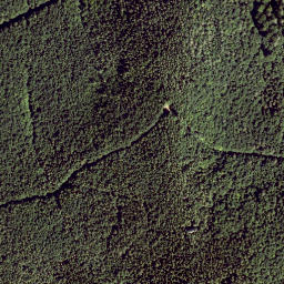 Satellite imagery of Ochnerhöhe, AT