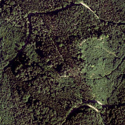 Satellite imagery of Ochnerhöhe, AT