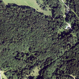 Satellite imagery of survey_point, AT