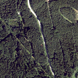 Satellite imagery of survey_point, AT