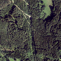 Satellite imagery of survey_point, AT