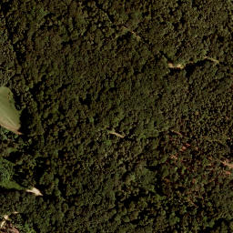 Satellite imagery of Gsollberg, AT