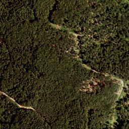 Satellite imagery of Gsollberg, AT
