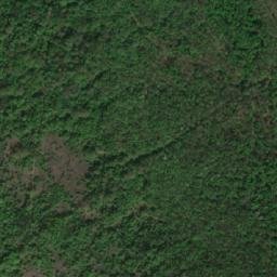 Satellite imagery of 75-3419, HU
