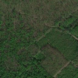 Satellite imagery of 75-3419, HU