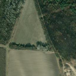 Satellite imagery of 75-4018, HU