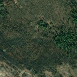 Satellite imagery of 75-4018, HU