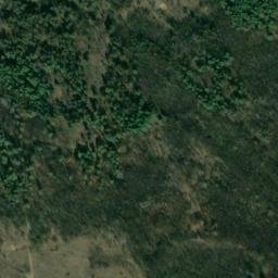 Satellite imagery of 75-4018, HU