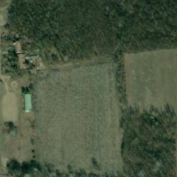 Satellite imagery of survey_point, HU
