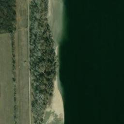 Satellite imagery of survey_point, HU