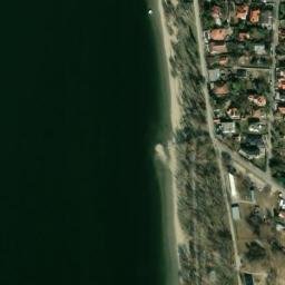 Satellite imagery of survey_point, HU