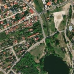Satellite imagery of survey_point, HU