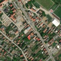 Satellite imagery of survey_point, HU