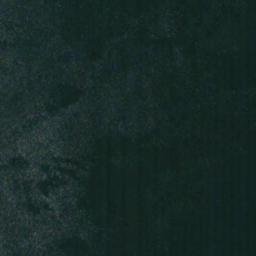 Satellite imagery of Webster Point, US