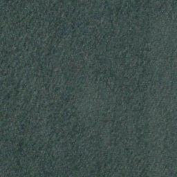 Satellite imagery of Evergreen Point, US