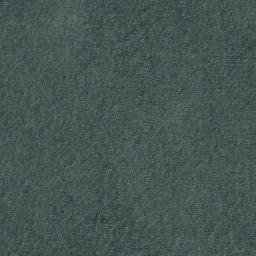 Satellite imagery of Evergreen Point, US