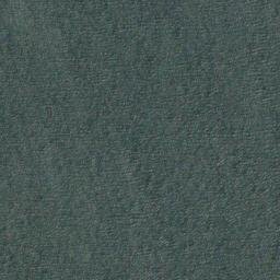 Satellite imagery of Evergreen Point, US