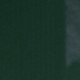 Satellite imagery of ADELAIDE — NGS SY3528 — Sammamish, US, US