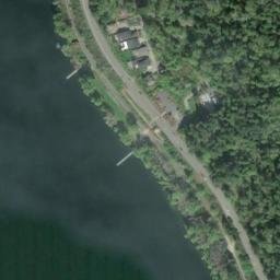Satellite imagery of ADELAIDE — NGS SY3528 — Sammamish, US, US