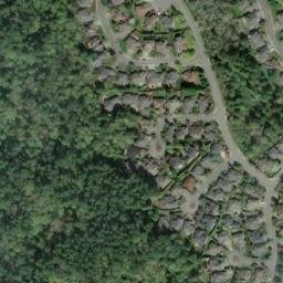 Satellite imagery of ADELAIDE — NGS SY3528 — Sammamish, US, US