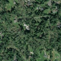 Satellite imagery of JAEGER 1936 — NGS SY3541 — King County, US, US