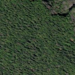 Satellite imagery of Lennox Mines, US
