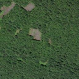 Satellite imagery of Prospectors Ridge, US