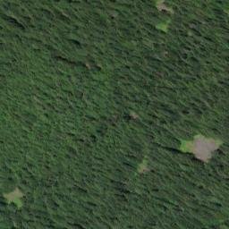 Satellite imagery of Prospectors Ridge, US