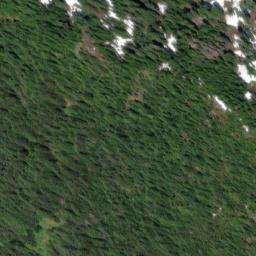 Satellite imagery of Prospectors Ridge, US