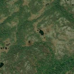 Satellite imagery of Tilt Point, CA