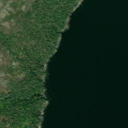 Satellite imagery of Tilt Point, CA