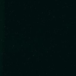 Satellite imagery of Potato Point, CA