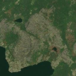 Satellite imagery of Billys Hill, CA