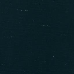 Satellite imagery of Long Beach Point, CA