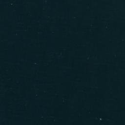 Satellite imagery of Long Beach Point, CA