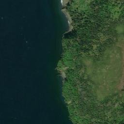 Satellite imagery of Long Beach Point, CA