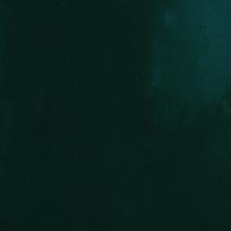 Satellite imagery of Pottles Point, CA