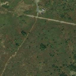 Satellite imagery of Alderberry Hill, CA