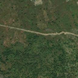 Satellite imagery of Alderberry Hill, CA