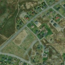 Satellite imagery of The Mountain, CA