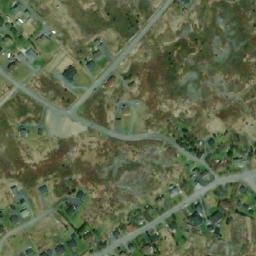 Satellite imagery of The Mountain, CA