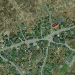 Satellite imagery of The Mountain, CA