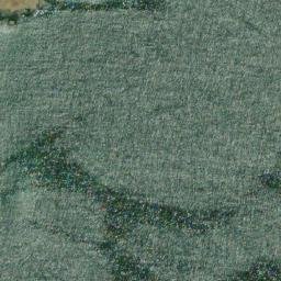 Satellite imagery of Deep Water Point, CA