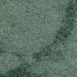 Satellite imagery of Deep Water Point, CA