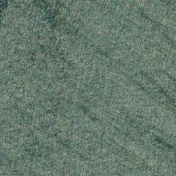 Satellite imagery of Deep Water Point, CA